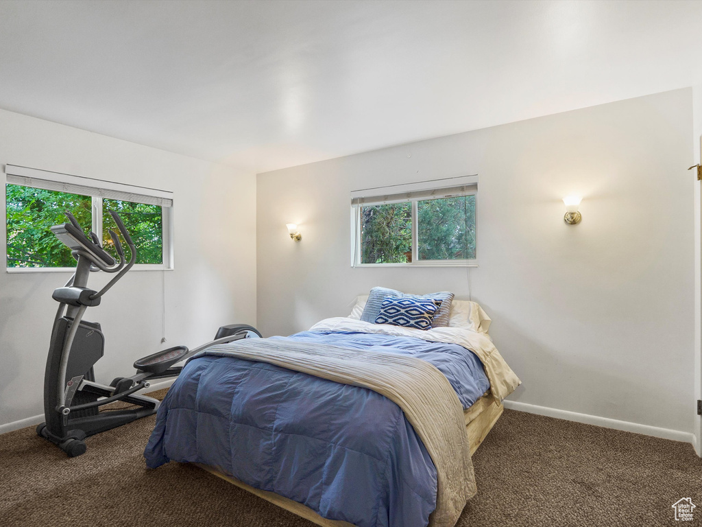 2335 FILLMORE AVE Ogden, UT 84401