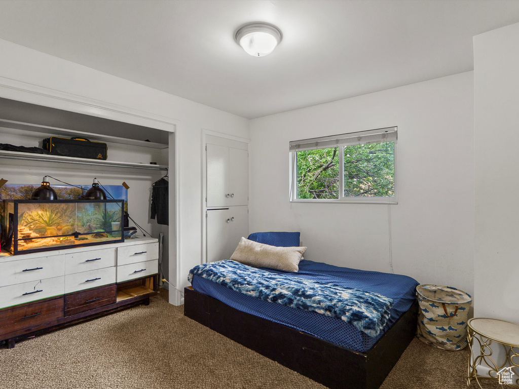 2335 FILLMORE AVE Ogden, UT 84401