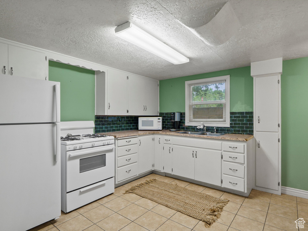 2335 FILLMORE AVE Ogden, UT 84401