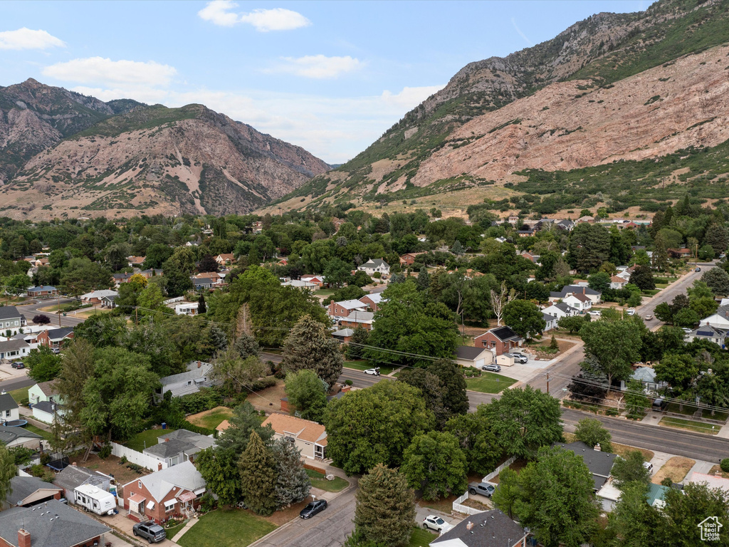2335 FILLMORE AVE Ogden, UT 84401