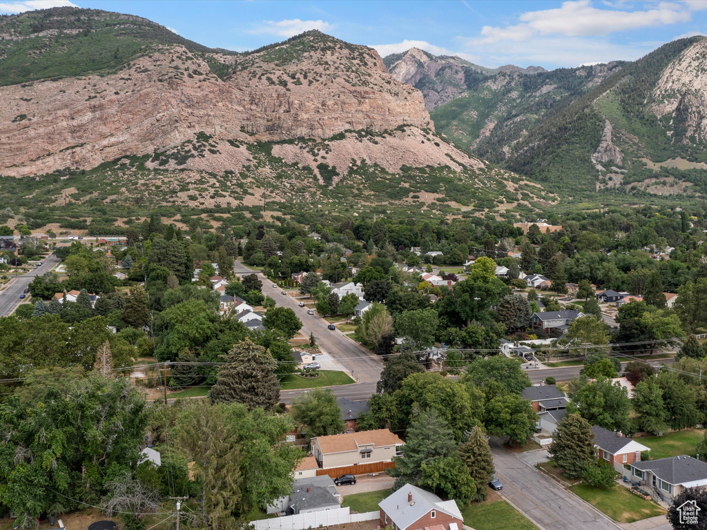 2335 FILLMORE AVE Ogden, UT 84401