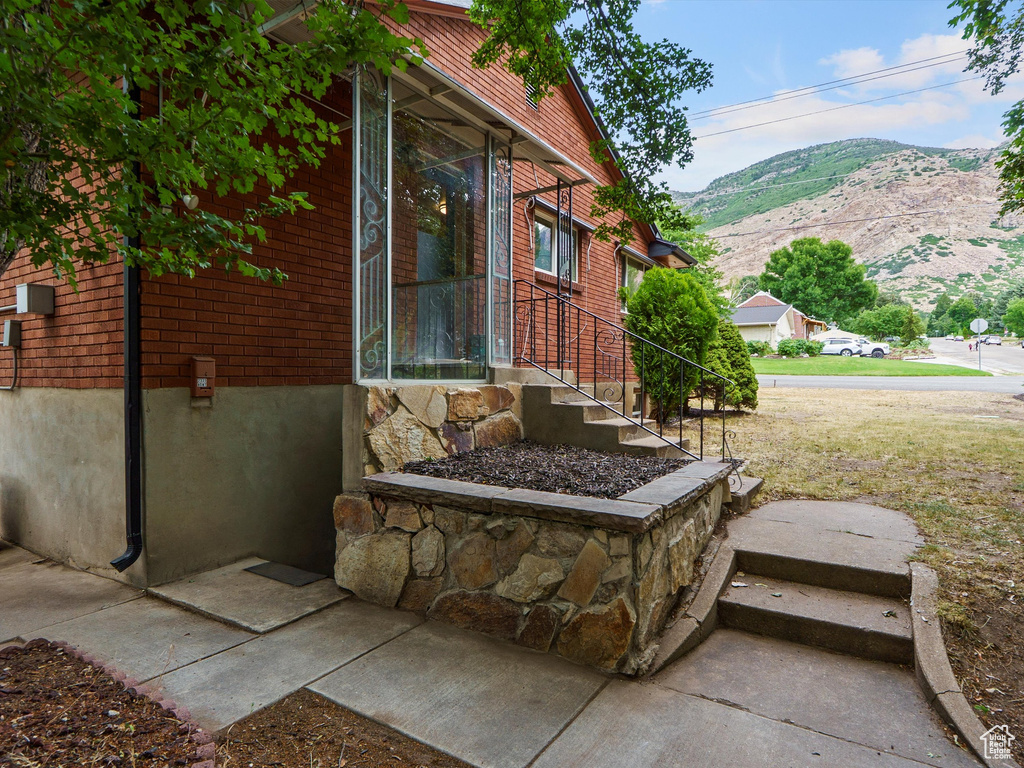 2335 FILLMORE AVE Ogden, UT 84401