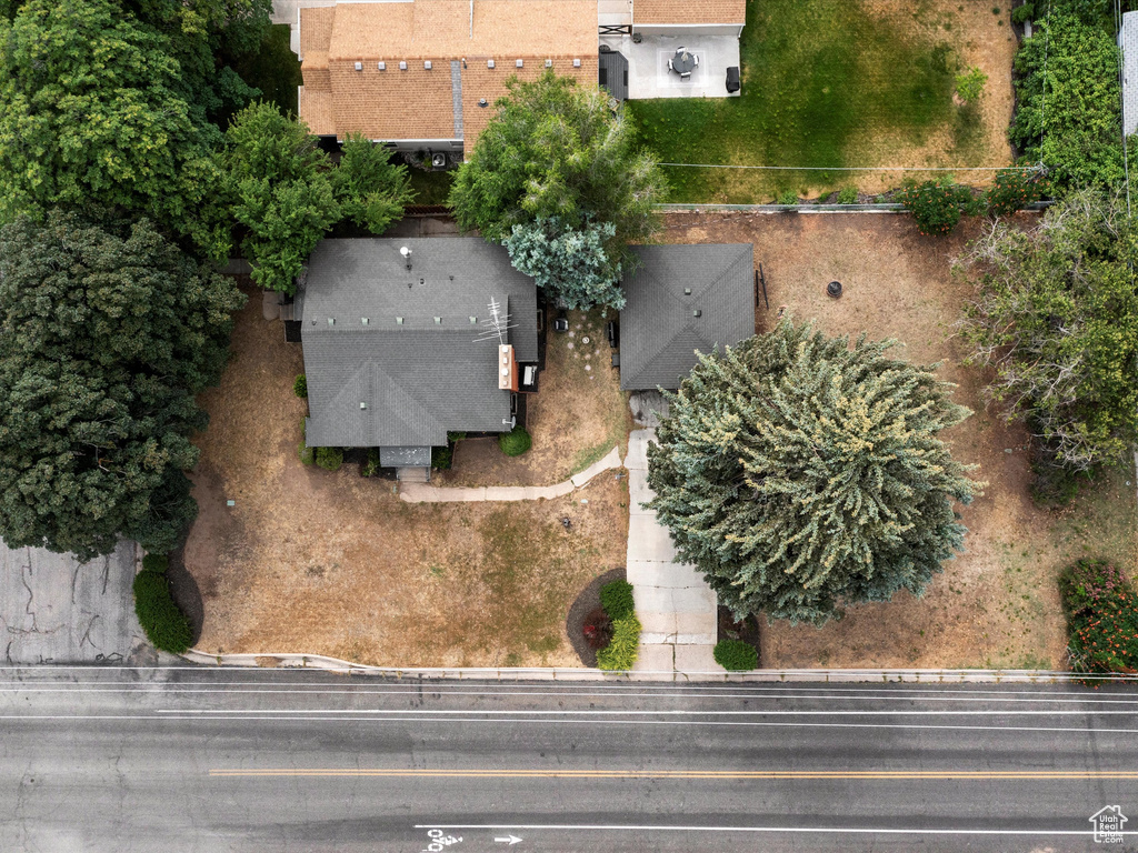 2335 FILLMORE AVE Ogden, UT 84401