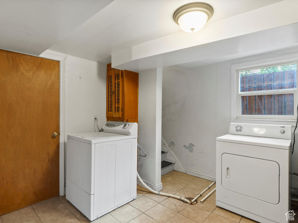 2335 FILLMORE AVE Ogden, UT 84401