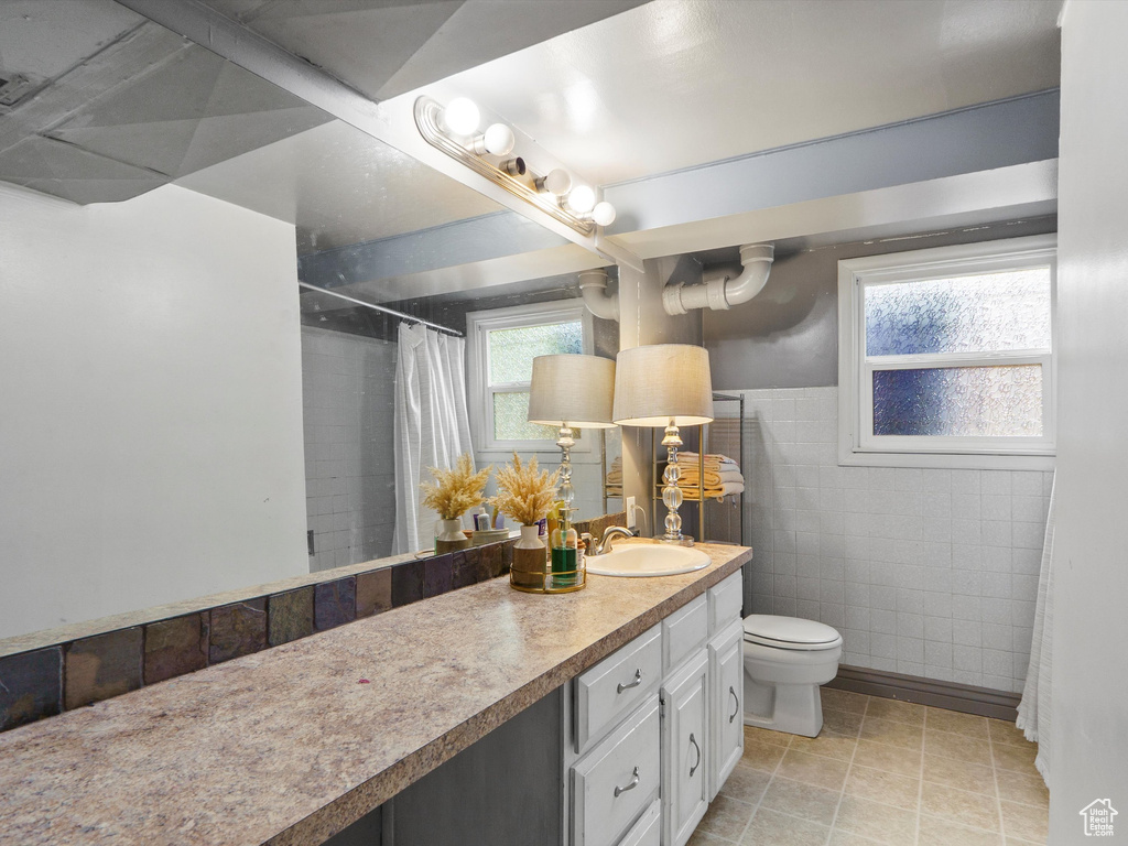 2335 FILLMORE AVE Ogden, UT 84401