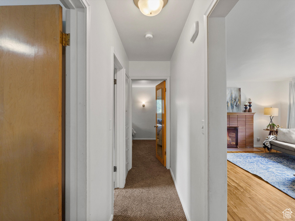 2335 FILLMORE AVE Ogden, UT 84401