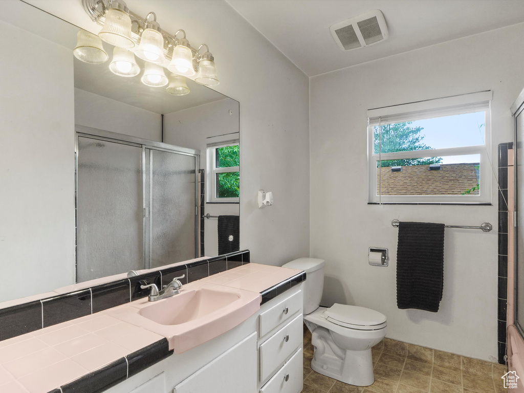 2335 FILLMORE AVE Ogden, UT 84401