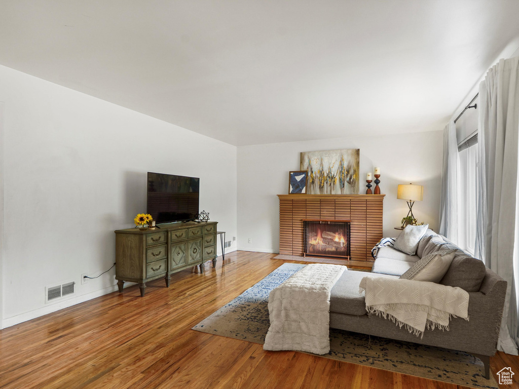 2335 FILLMORE AVE Ogden, UT 84401