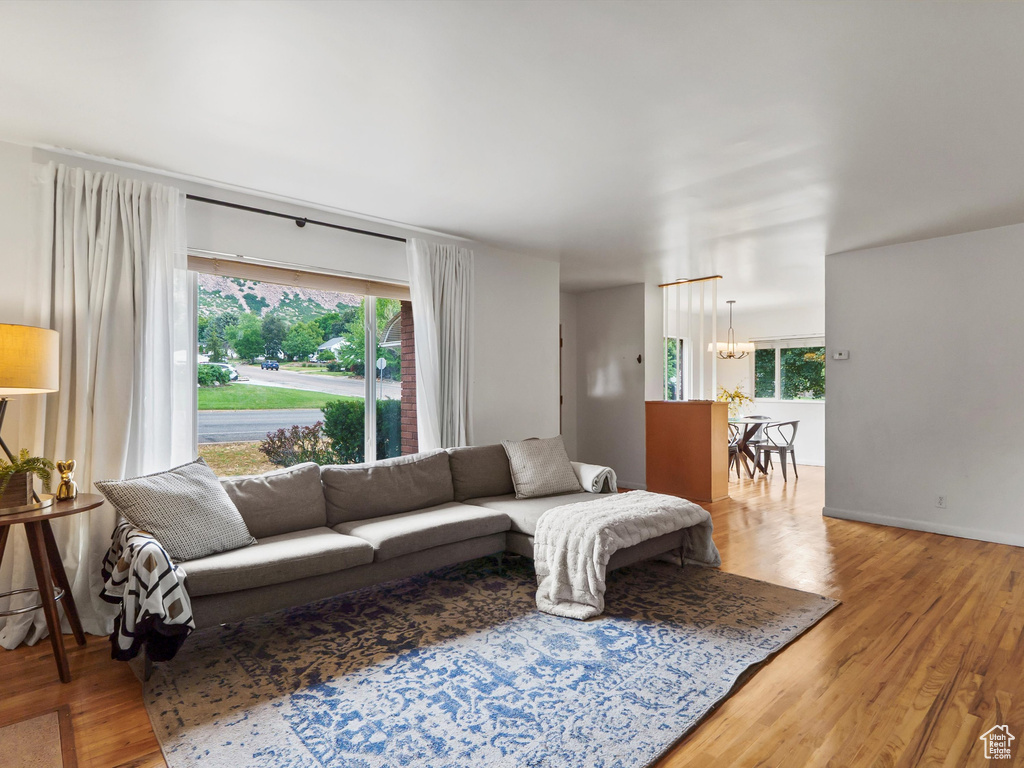2335 FILLMORE AVE Ogden, UT 84401