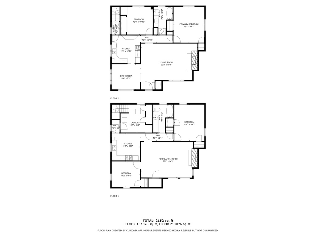 2335 FILLMORE AVE Ogden, UT 84401