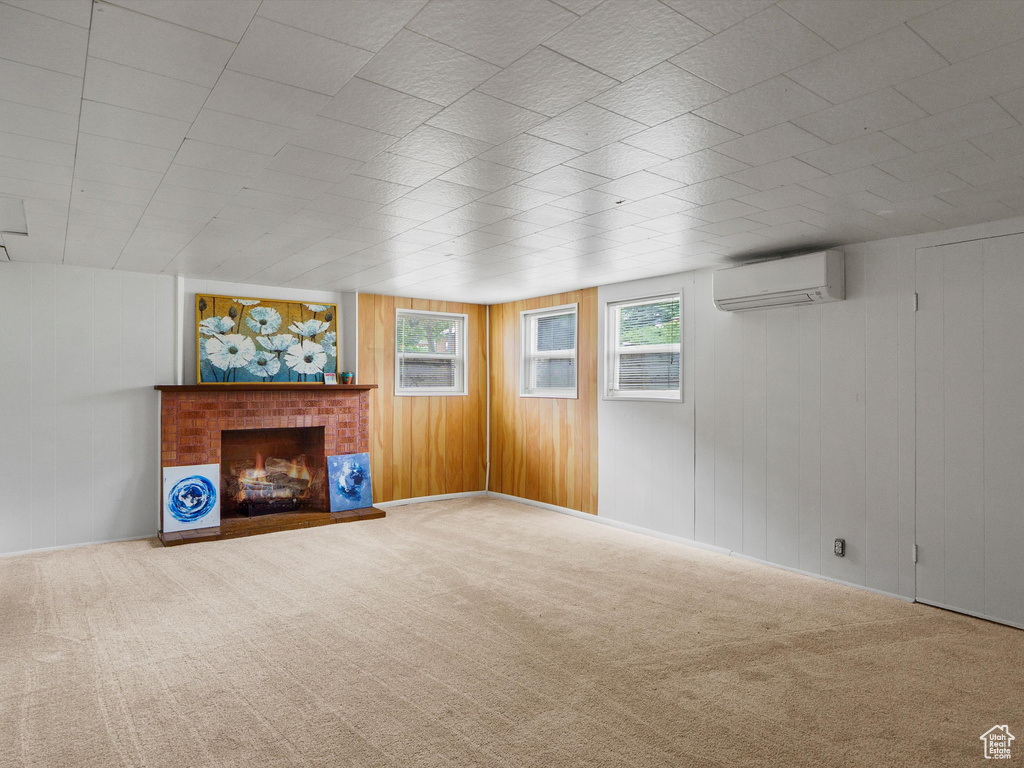 2335 FILLMORE AVE Ogden, UT 84401