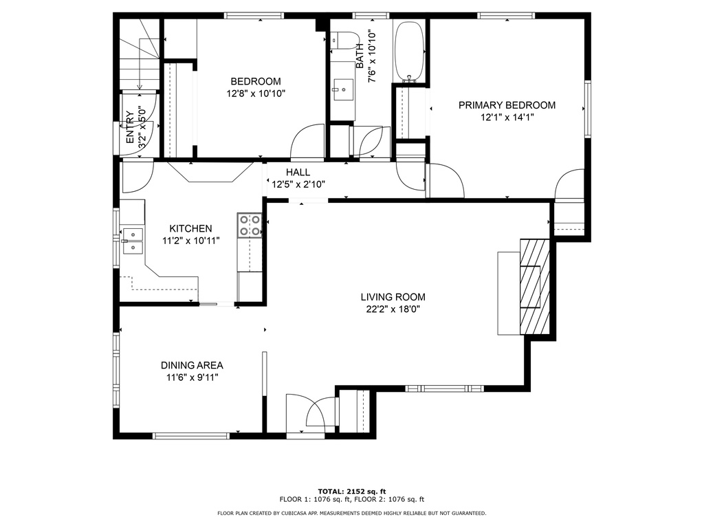 2335 FILLMORE AVE Ogden, UT 84401