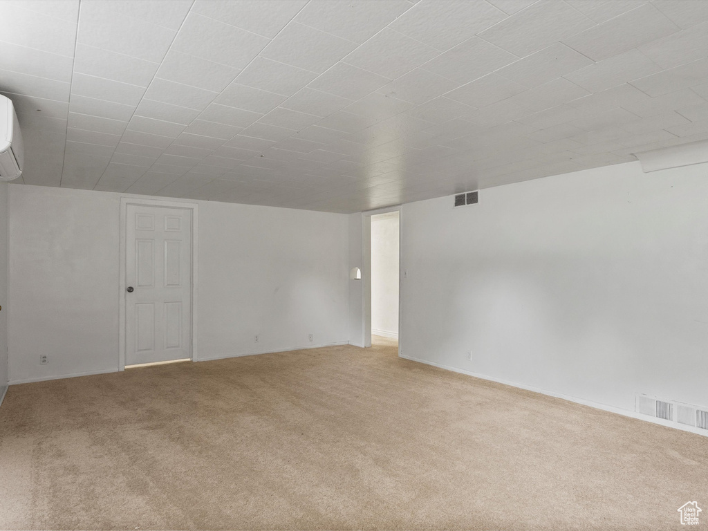 2335 FILLMORE AVE Ogden, UT 84401