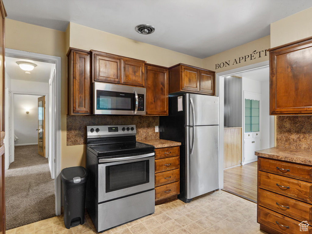 2335 FILLMORE AVE Ogden, UT 84401