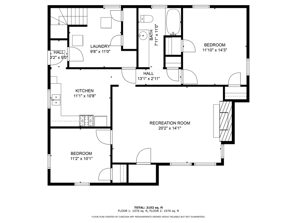 2335 FILLMORE AVE Ogden, UT 84401