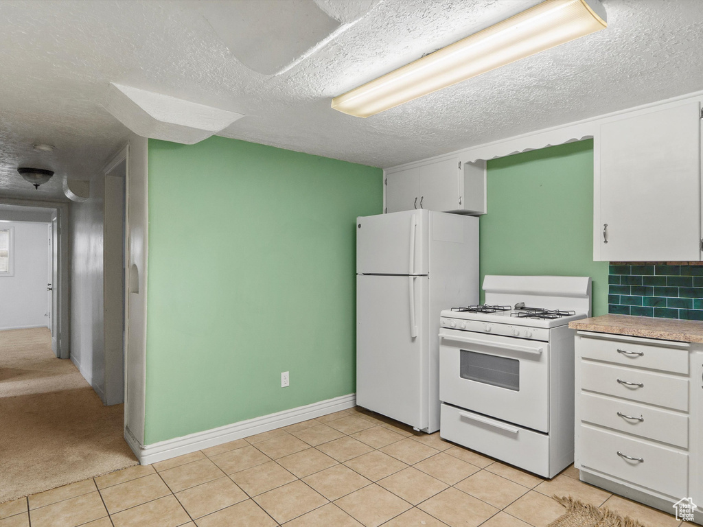 2335 FILLMORE AVE Ogden, UT 84401