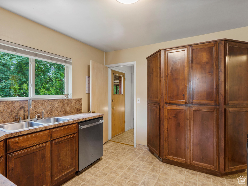 2335 FILLMORE AVE Ogden, UT 84401