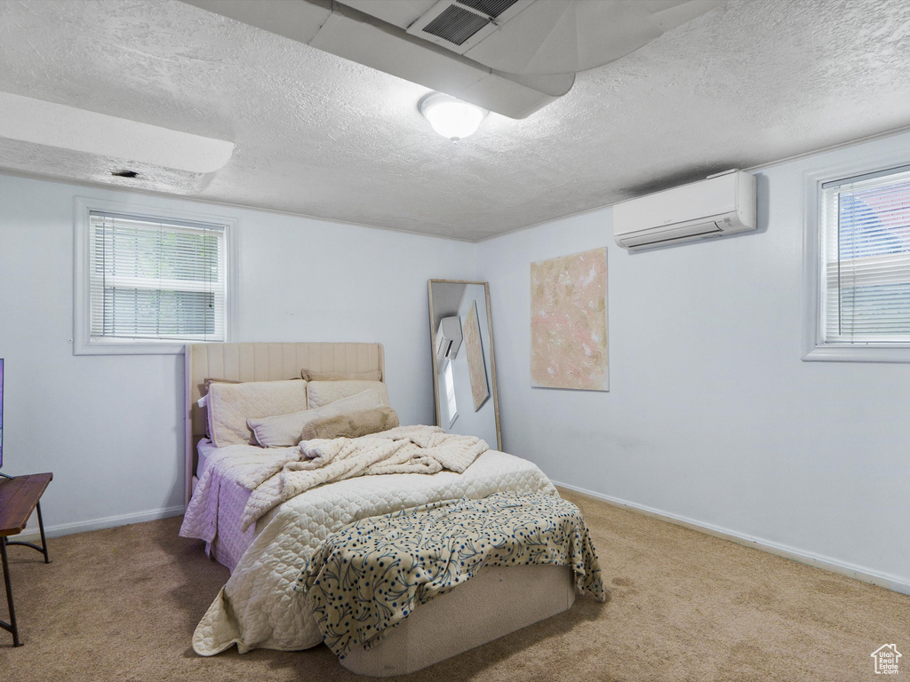 2335 FILLMORE AVE Ogden, UT 84401