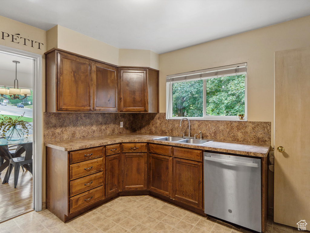 2335 FILLMORE AVE Ogden, UT 84401
