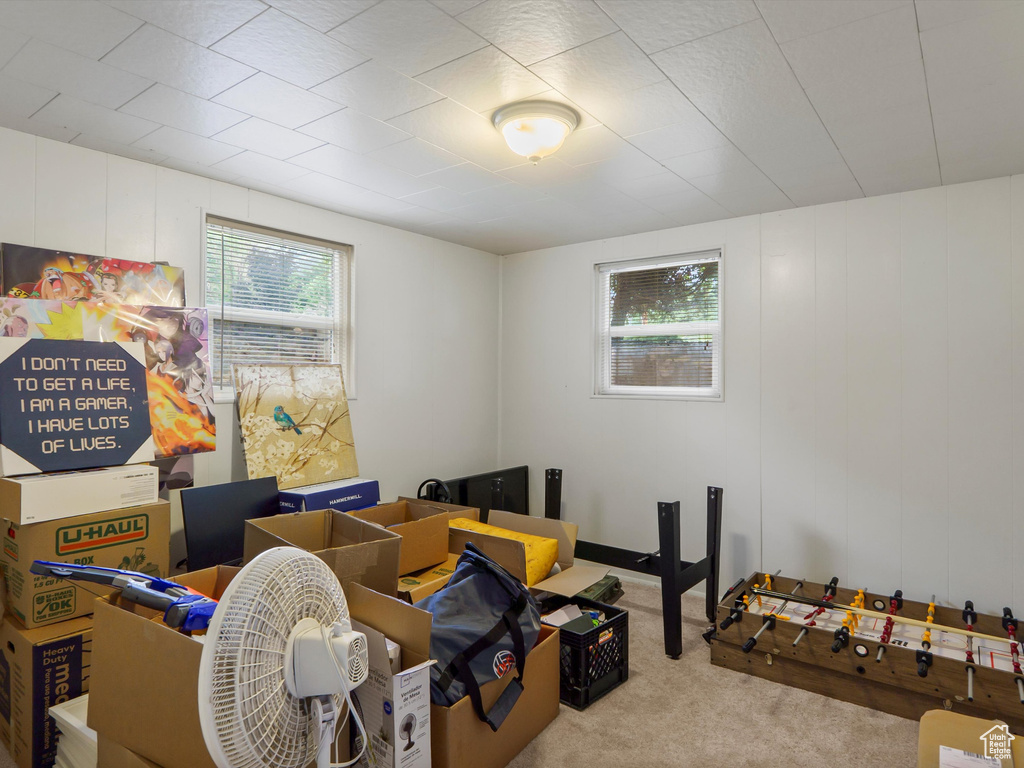 2335 FILLMORE AVE Ogden, UT 84401