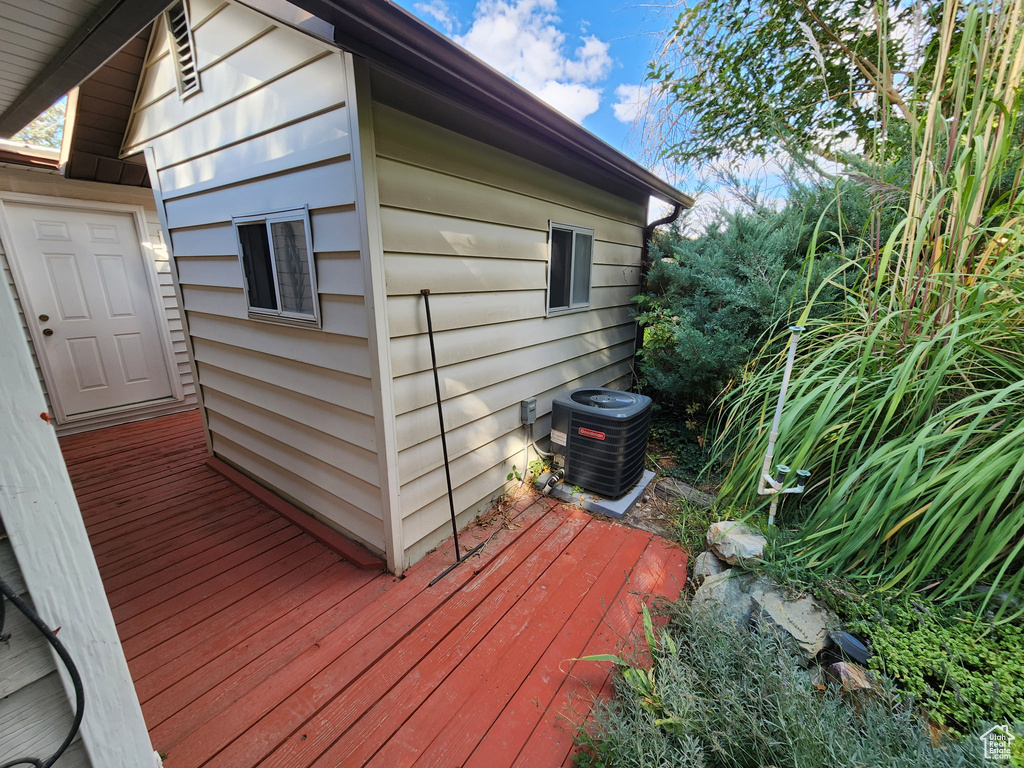 Photo 28 for MLS #2097004 at 8857 S Capella Way