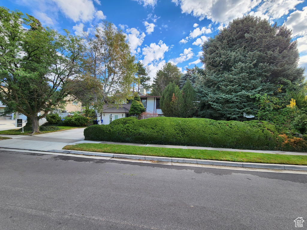 Photo 39 for MLS #2097004 at 8857 S Capella Way