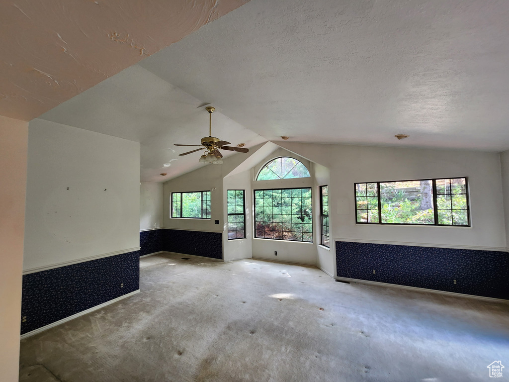 Photo 10 for MLS #2097004 at 8857 S Capella Way
