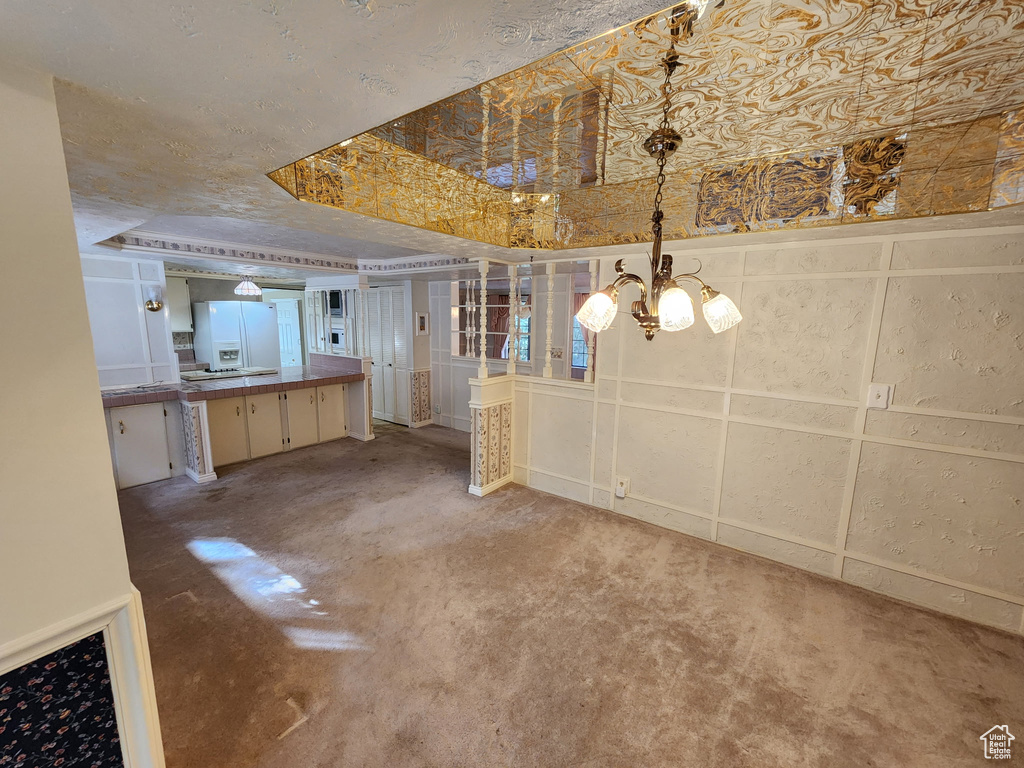 Photo 8 for MLS #2097004 at 8857 S Capella Way