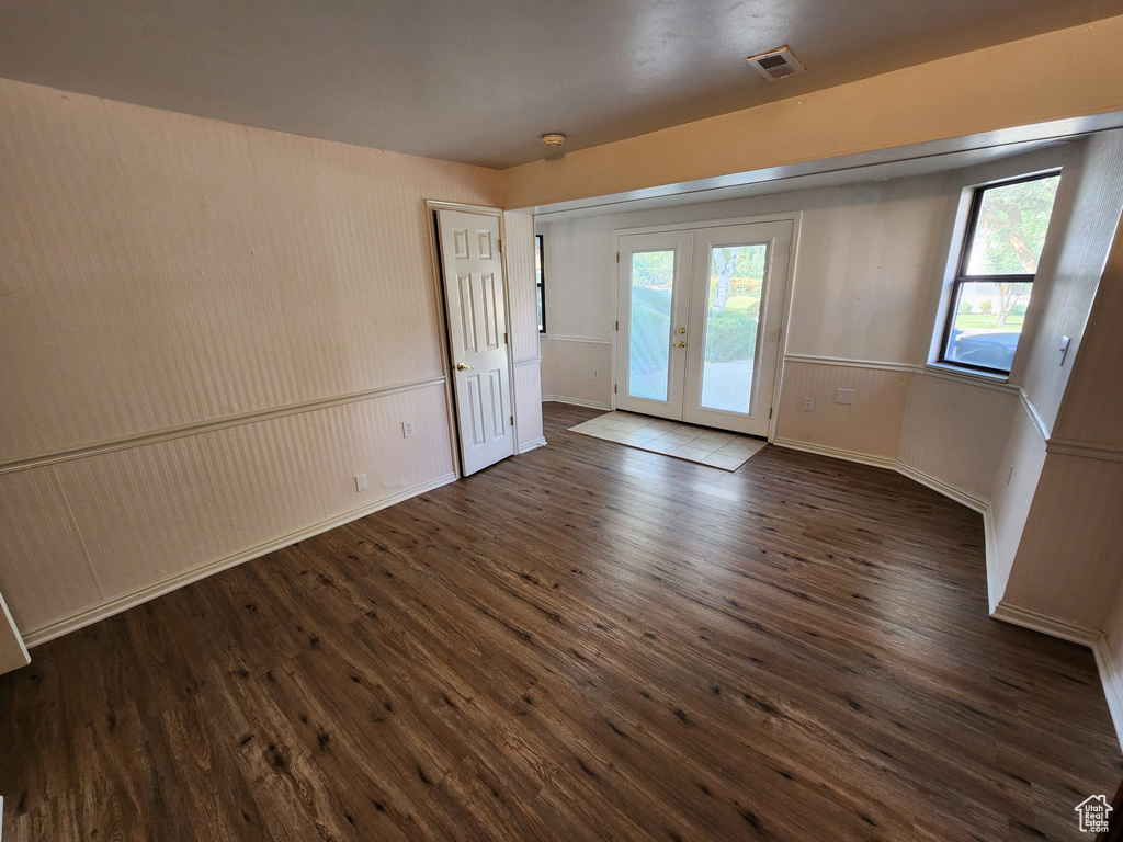 Photo 17 for MLS #2097004 at 8857 S Capella Way