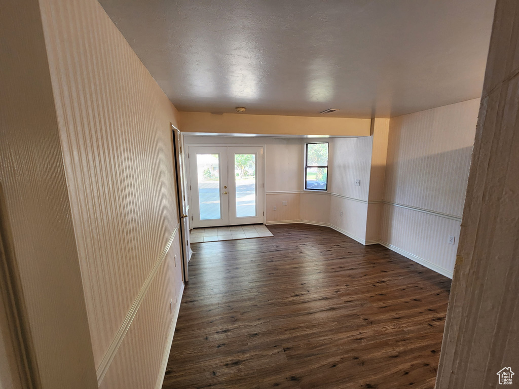 Photo 18 for MLS #2097004 at 8857 S Capella Way