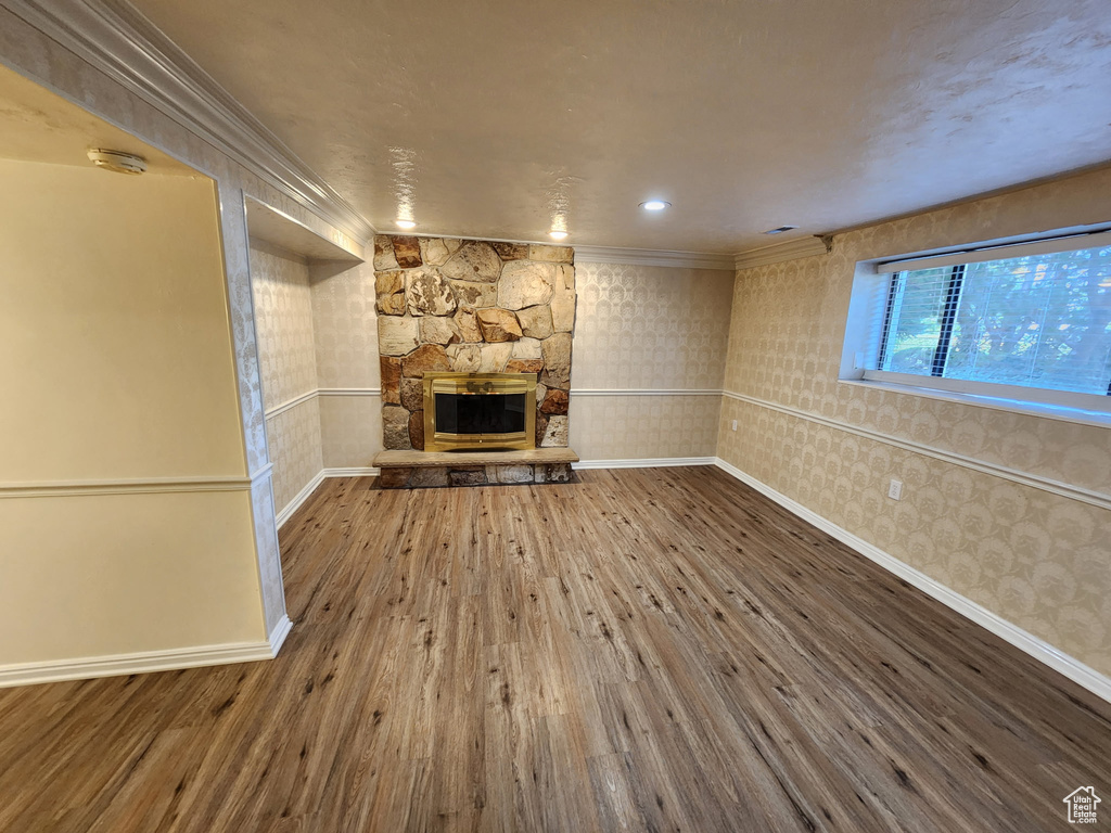 Photo 20 for MLS #2097004 at 8857 S Capella Way