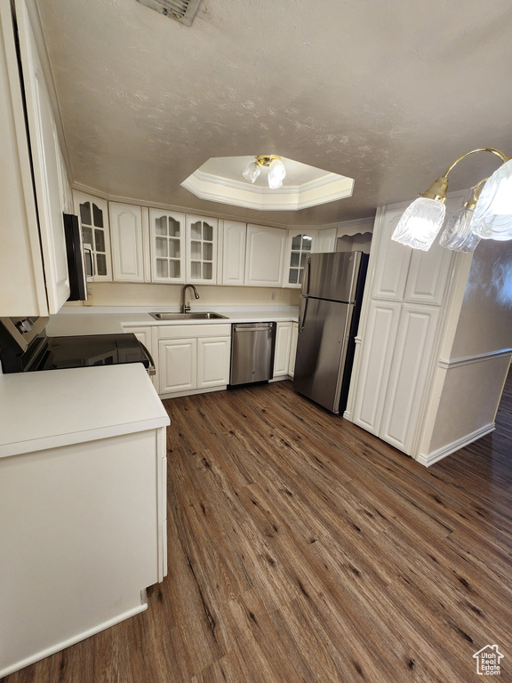 Photo 23 for MLS #2097004 at 8857 S Capella Way