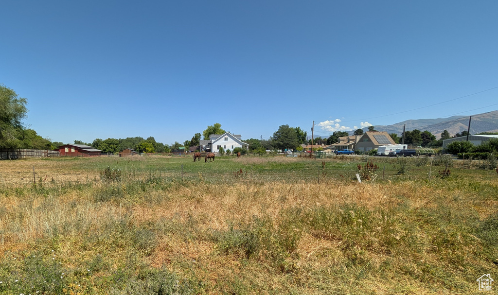 300 S 300 W Hyrum, UT 84319