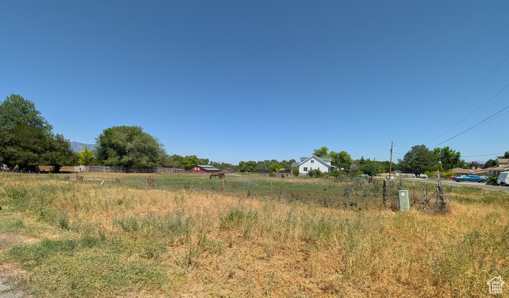 300 S 300 W Hyrum, UT 84319