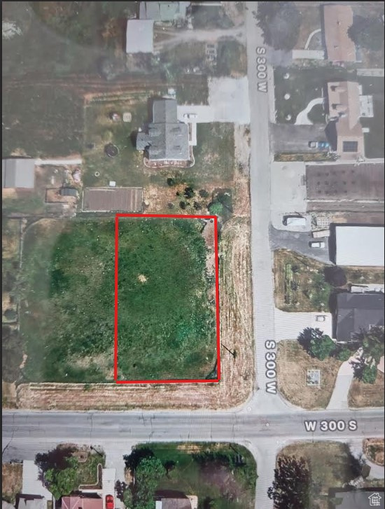 300 S 300 W Hyrum, UT 84319