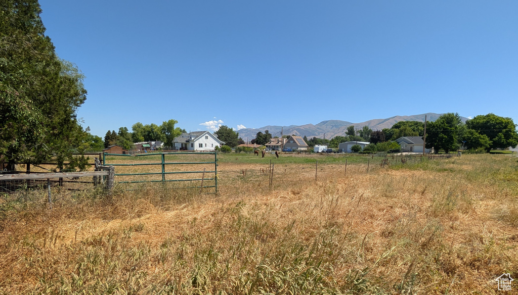 300 S 300 W Hyrum, UT 84319