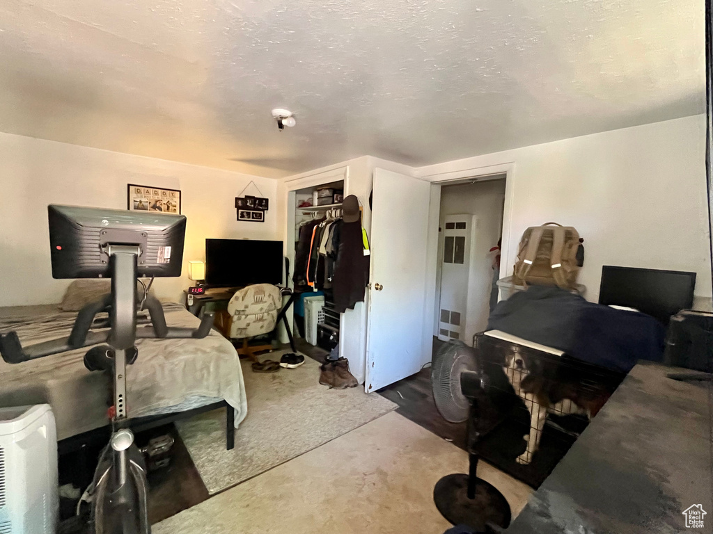 221 E 200 N Moab, UT 84532