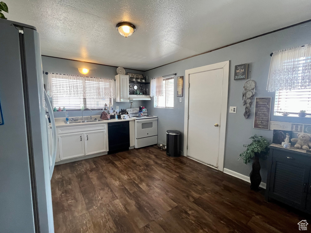 221 E 200 N Moab, UT 84532