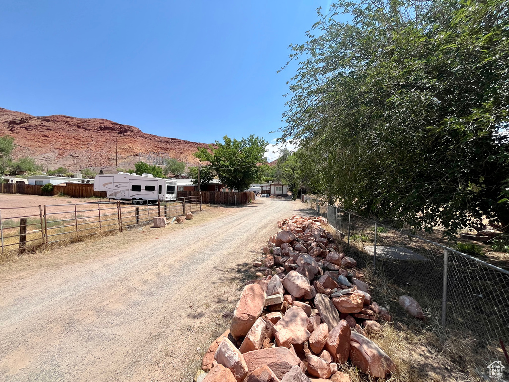 221 E 200 N Moab, UT 84532
