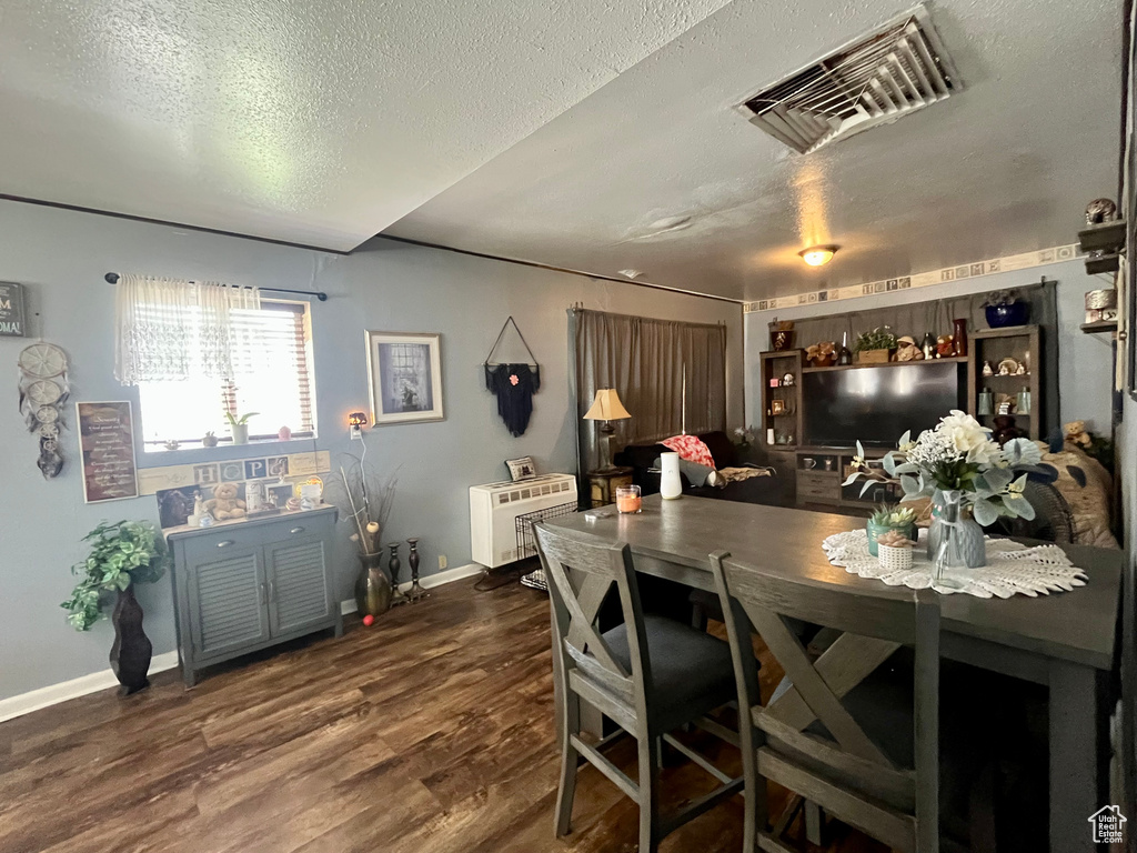 221 E 200 N Moab, UT 84532