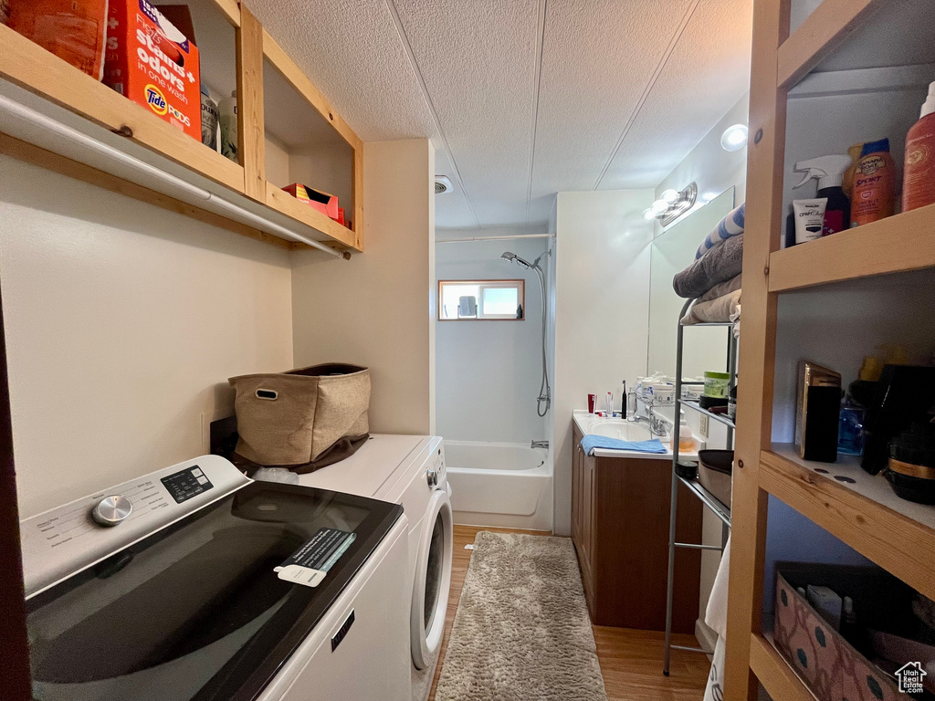 221 E 200 N Moab, UT 84532
