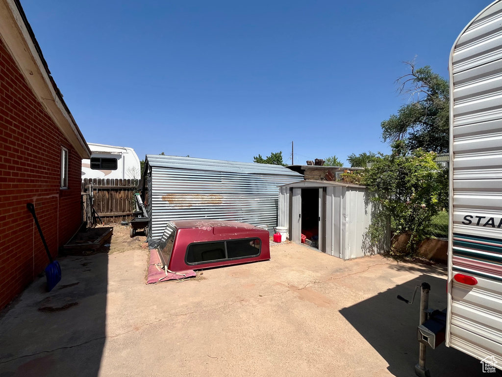 221 E 200 N Moab, UT 84532