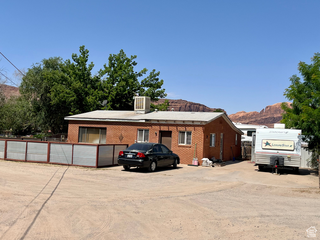 221 E 200 N Moab, UT 84532