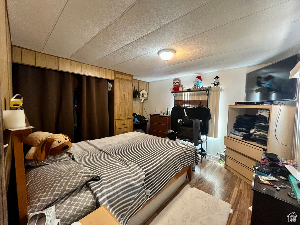 221 E 200 N Moab, UT 84532