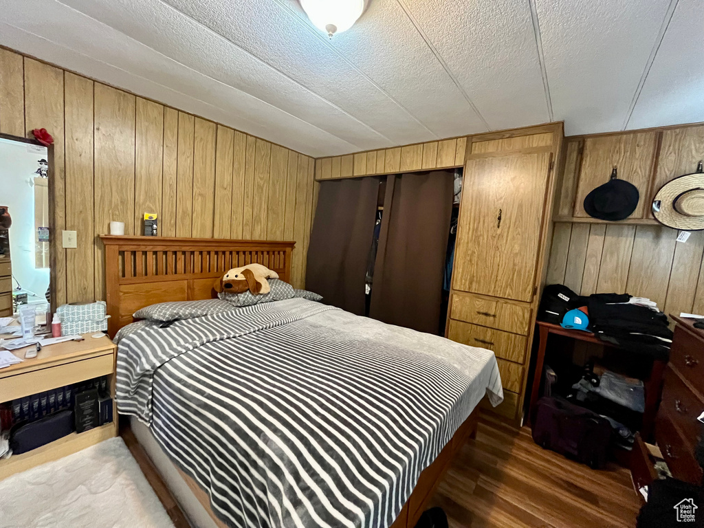 221 E 200 N Moab, UT 84532