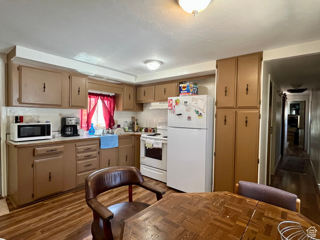 221 E 200 N Moab, UT 84532