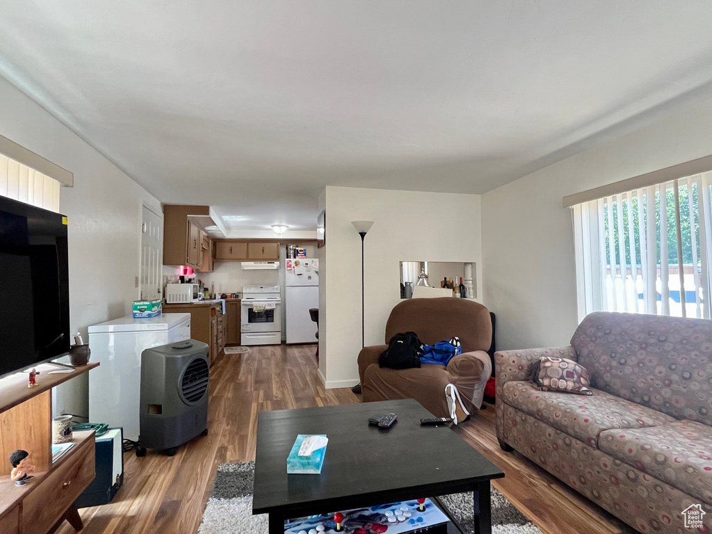 221 E 200 N Moab, UT 84532
