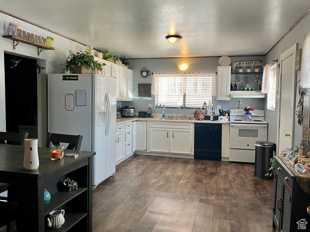 221 E 200 N Moab, UT 84532