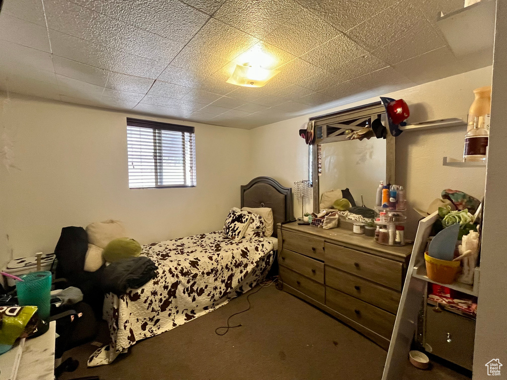 221 E 200 N Moab, UT 84532