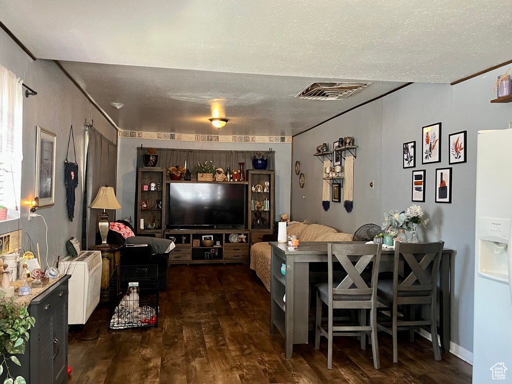 221 E 200 N Moab, UT 84532